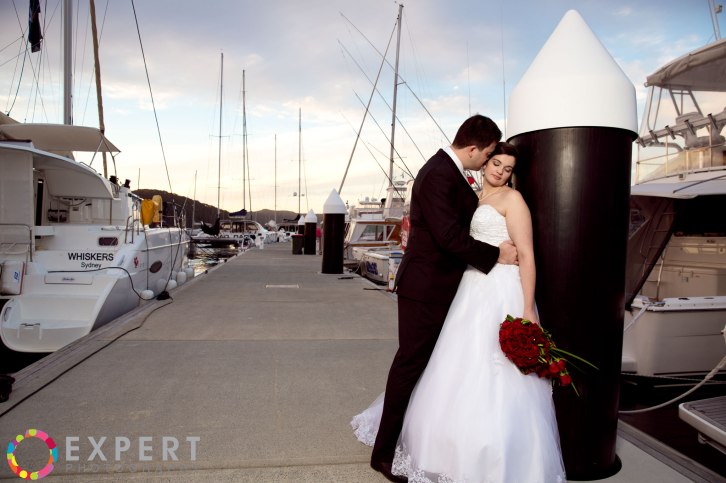 Amanda-and-Campbell-Wedding-montage-39