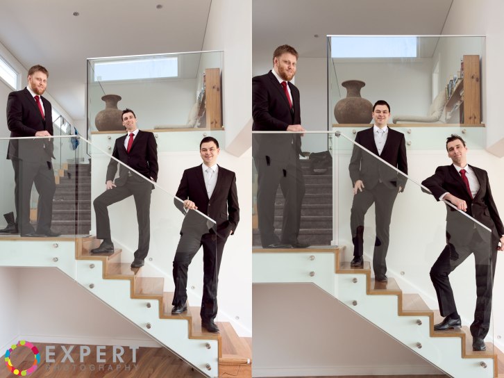 Amanda-and-Campbell-Wedding-montage-4