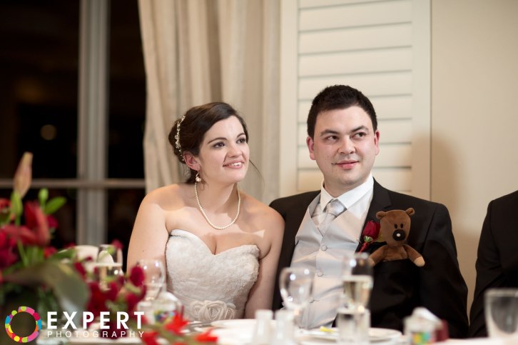 Amanda-and-Campbell-Wedding-montage-43