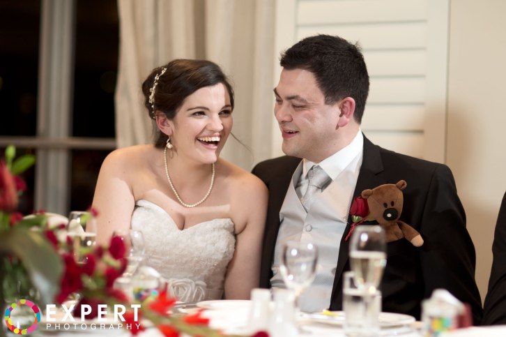 Amanda-and-Campbell-Wedding-montage-44