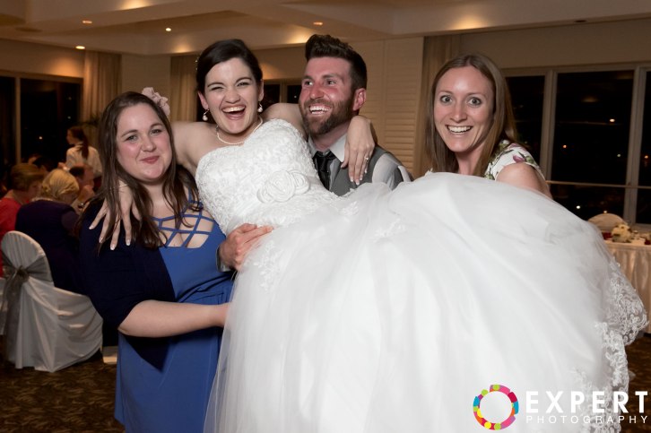 Amanda-and-Campbell-Wedding-montage-45