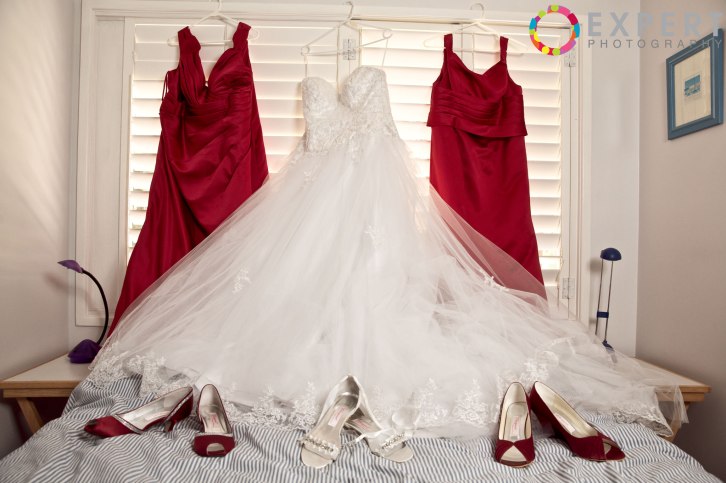 Amanda-and-Campbell-Wedding-montage-5