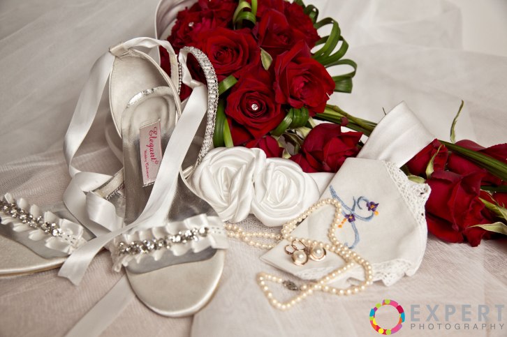 Amanda-and-Campbell-Wedding-montage-6