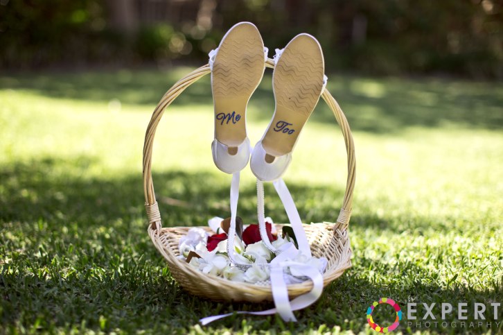 Amanda-and-Campbell-Wedding-montage-7