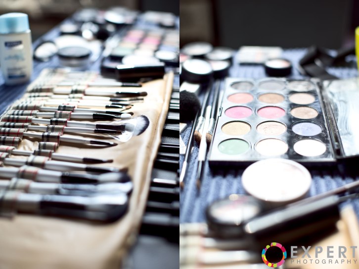 Amanda-and-Campbell-Wedding-montage-8