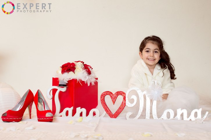 Mona-and-Tano-wedding-montage-10