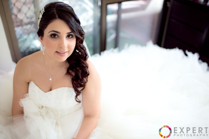 Mona-and-Tano-wedding-montage-11