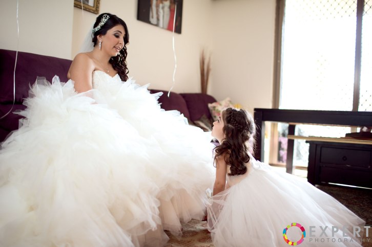 Mona-and-Tano-wedding-montage-12