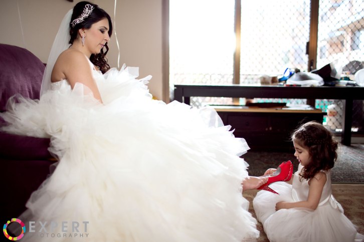 Mona-and-Tano-wedding-montage-13