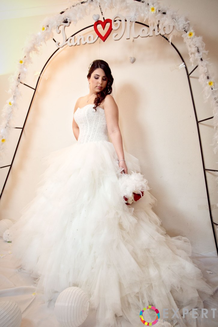 Mona-and-Tano-wedding-montage-14