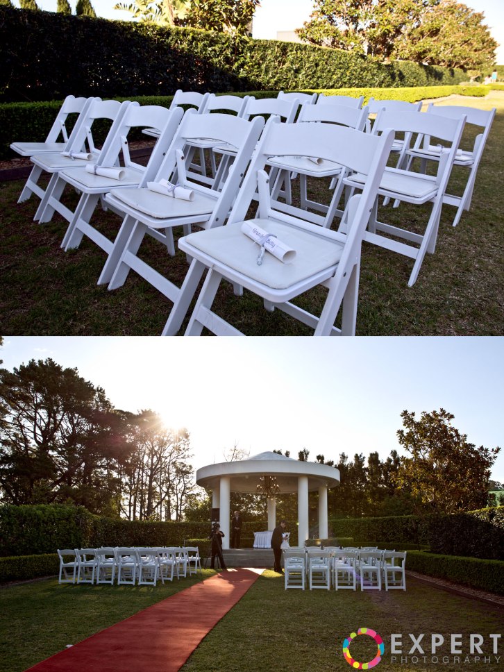 Mona-and-Tano-wedding-montage-15