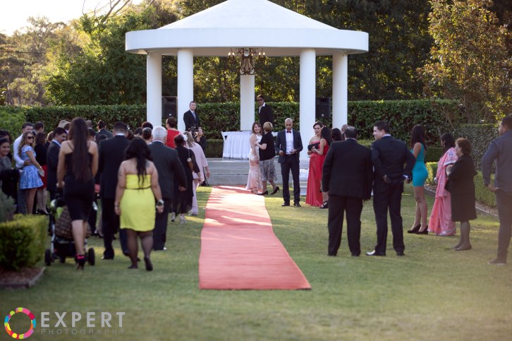 Mona-and-Tano-wedding-montage-16