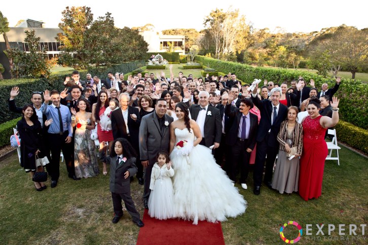 Mona-and-Tano-wedding-montage-21