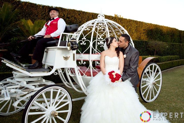 Mona-and-Tano-wedding-montage-22