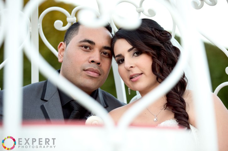 Mona-and-Tano-wedding-montage-23