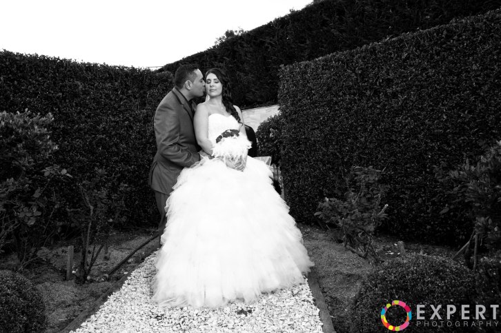 Mona-and-Tano-wedding-montage-24