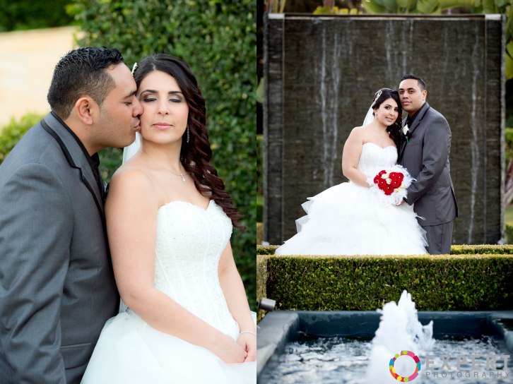 Mona-and-Tano-wedding-montage-25