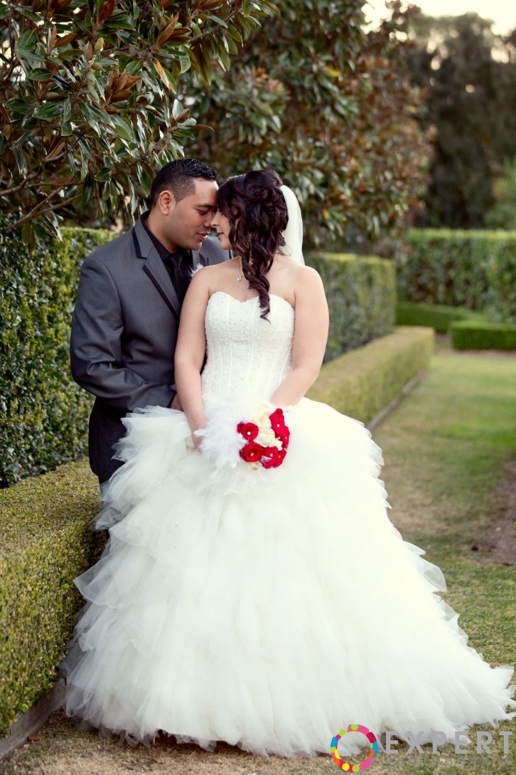 Mona-and-Tano-wedding-montage-26