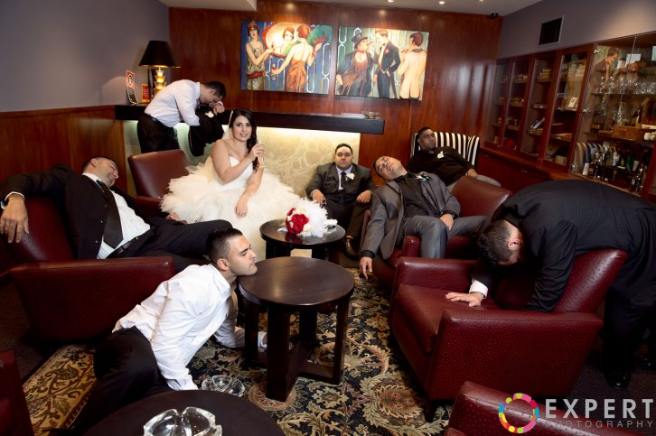 Mona-and-Tano-wedding-montage-27