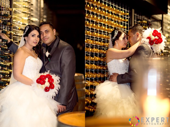 Mona-and-Tano-wedding-montage-28