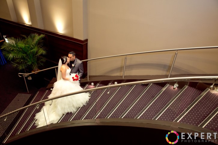 Mona-and-Tano-wedding-montage-29