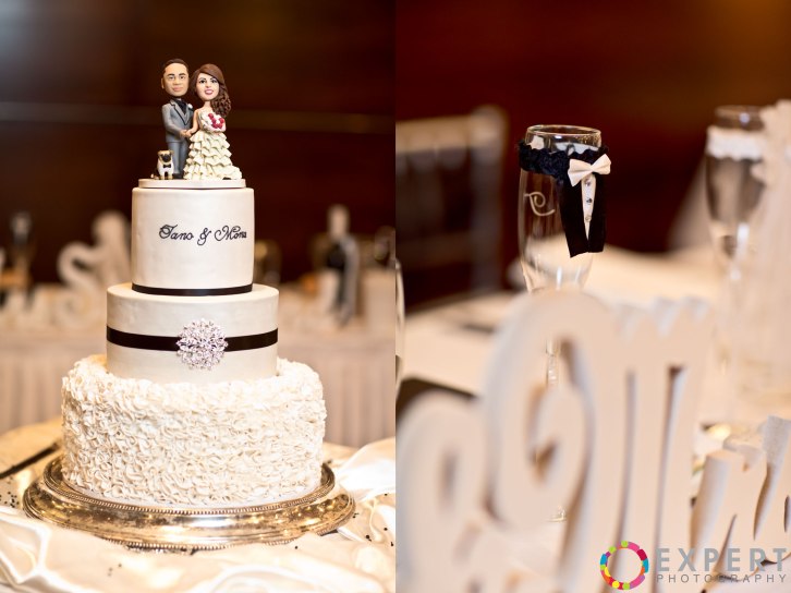 Mona-and-Tano-wedding-montage-30