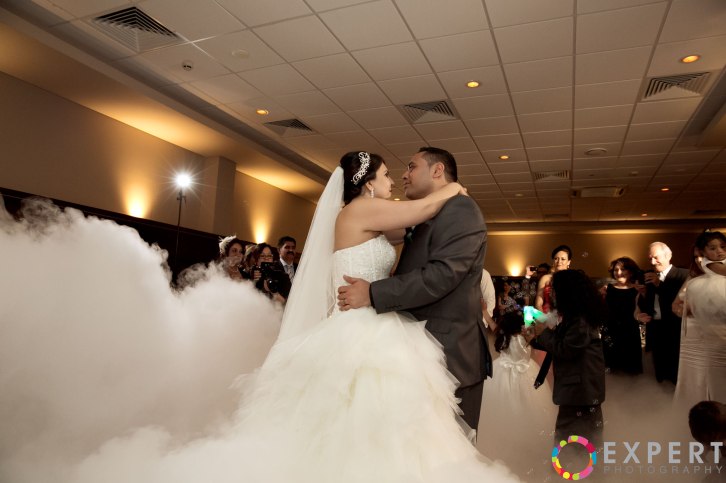 Mona-and-Tano-wedding-montage-31