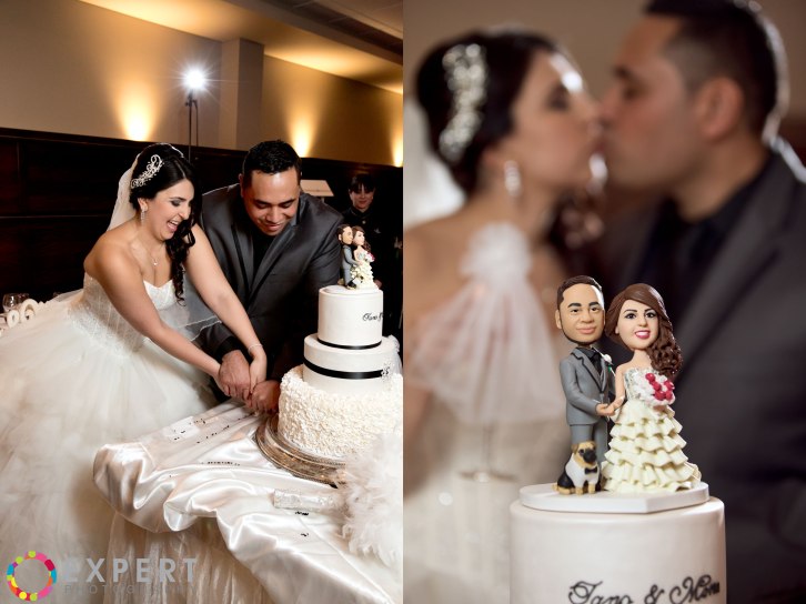 Mona-and-Tano-wedding-montage-32