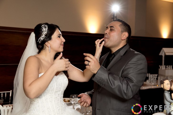 Mona-and-Tano-wedding-montage-33