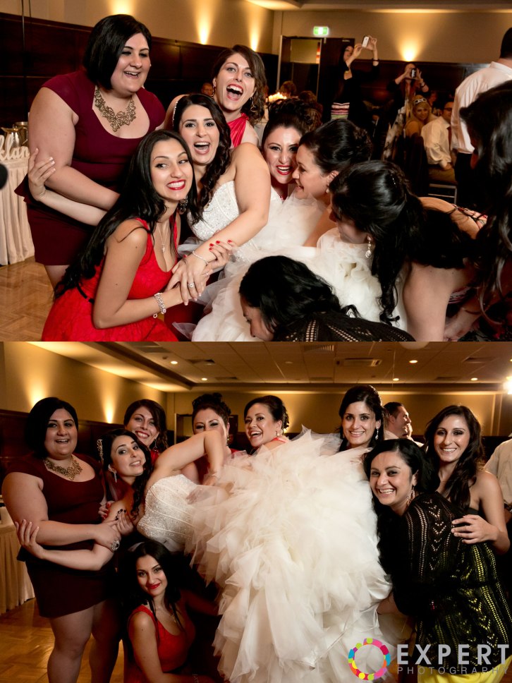 Mona-and-Tano-wedding-montage-34