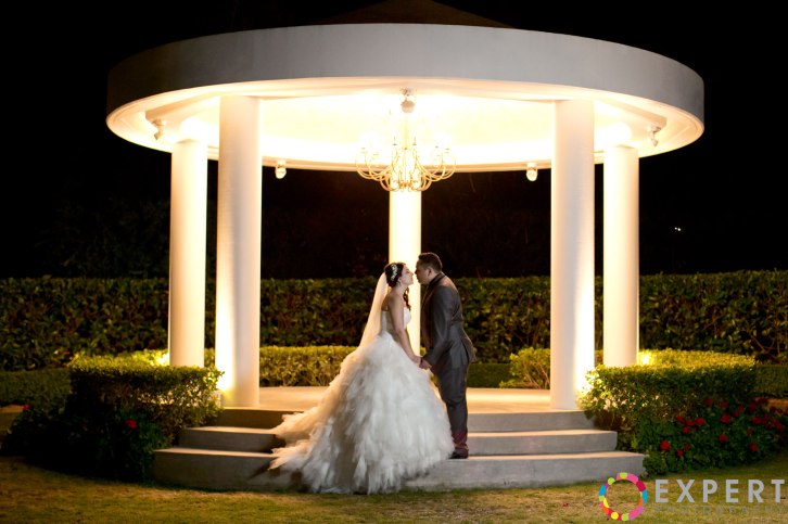 Mona-and-Tano-wedding-montage-35