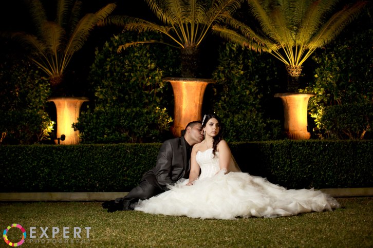 Mona-and-Tano-wedding-montage-36
