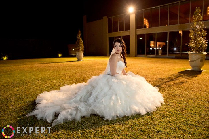 Mona-and-Tano-wedding-montage-37