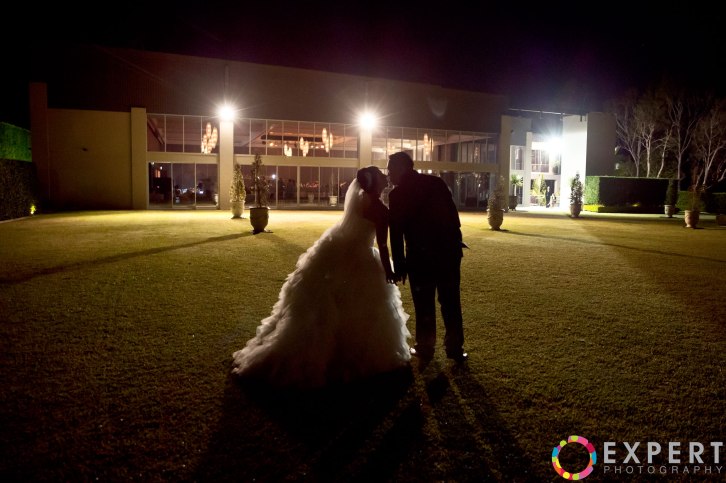 Mona-and-Tano-wedding-montage-38