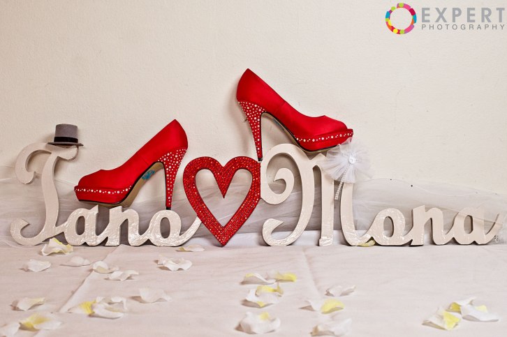 Mona-and-Tano-wedding-montage-5