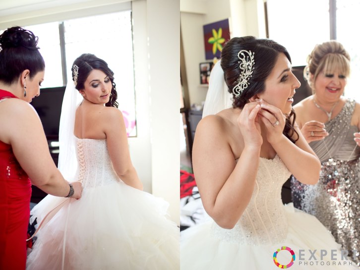 Mona-and-Tano-wedding-montage-8