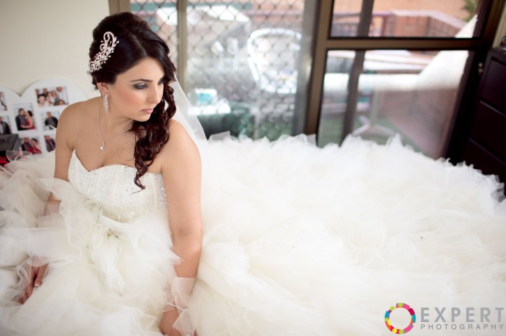 Mona-and-Tano-wedding-montage-9