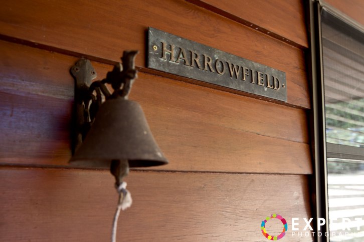 Anthony-and-Kat-wedding-montage-1