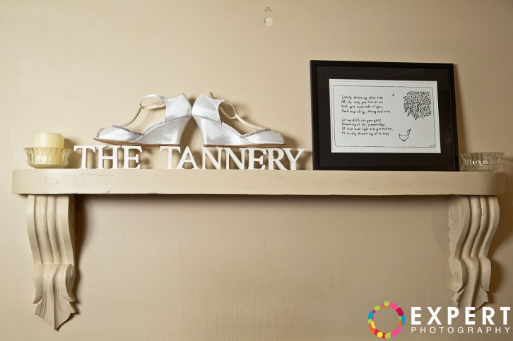 Anthony-and-Kat-wedding-montage-10