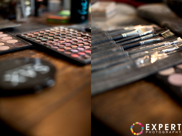 Anthony-and-Kat-wedding-montage-11