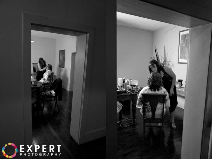 Anthony-and-Kat-wedding-montage-12