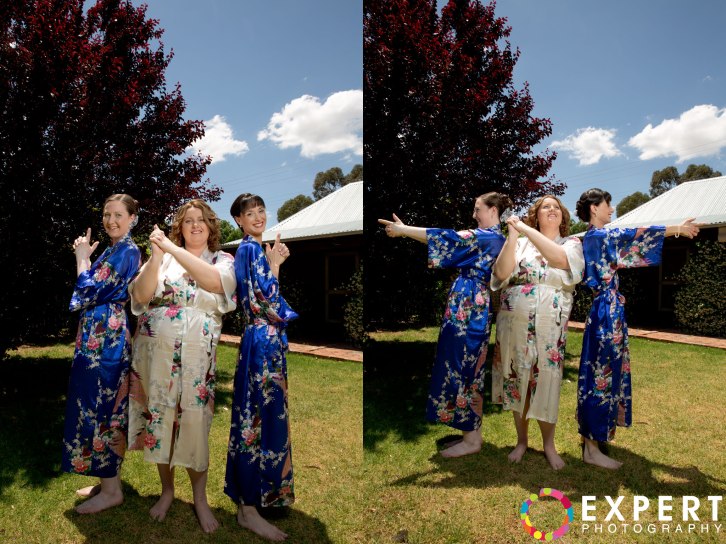 Anthony-and-Kat-wedding-montage-15