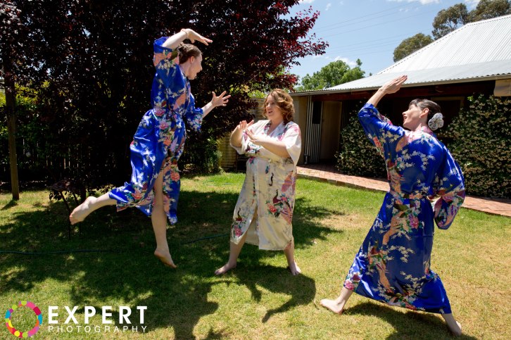 Anthony-and-Kat-wedding-montage-16