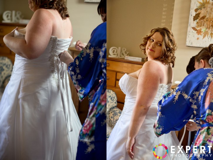 Anthony-and-Kat-wedding-montage-17