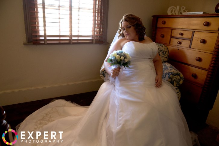 Anthony-and-Kat-wedding-montage-19