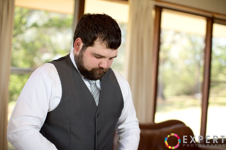 Anthony-and-Kat-wedding-montage-2