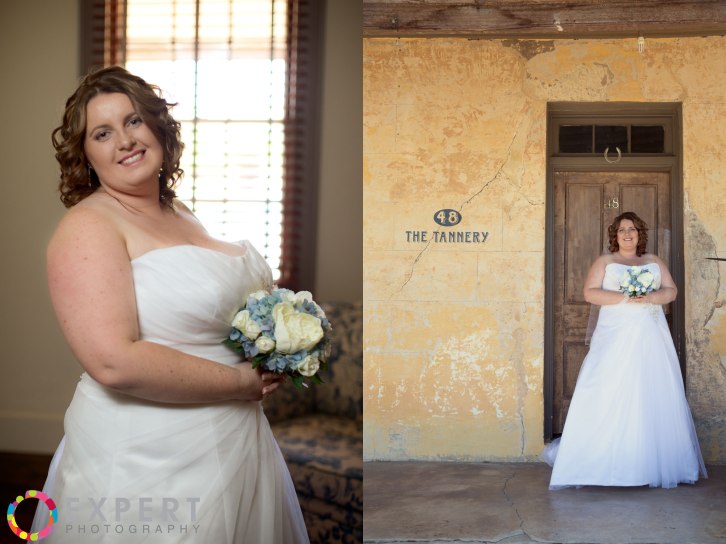 Anthony-and-Kat-wedding-montage-20