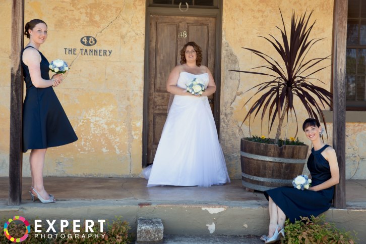 Anthony-and-Kat-wedding-montage-21