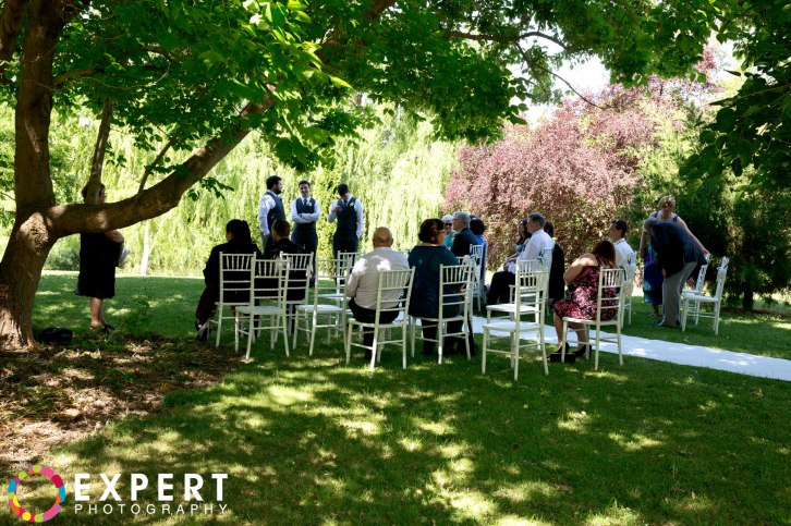 Anthony-and-Kat-wedding-montage-22