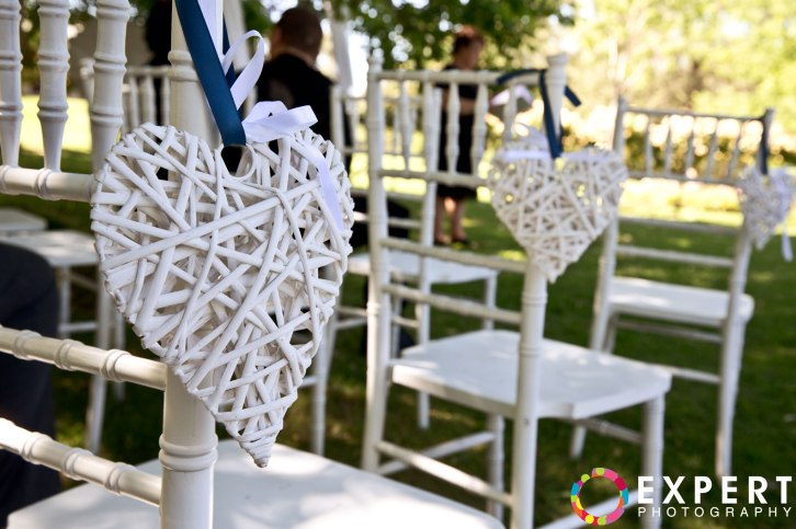 Anthony-and-Kat-wedding-montage-23